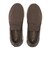 313392　W PROWL 3 BALLET HGR　*04FLAT BRONZE　698527-0001