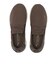 313392　W PROWL 3 BALLET HGR　*04FLAT BRONZE　698527-0001