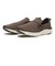 313392　W PROWL 3 BALLET HGR　*04FLAT BRONZE　698527-0001