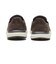 313392　W PROWL 3 BALLET HGR　*04FLAT BRONZE　698527-0001
