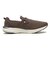 313392　W PROWL 3 BALLET HGR　*04FLAT BRONZE　698527-0001