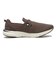 313392　W PROWL 3 BALLET HGR　*04FLAT BRONZE　698527-0001