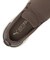 313392　W PROWL 3 BALLET HGR　*04FLAT BRONZE　698527-0001