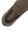 313392　W PROWL 3 BALLET HGR　*04FLAT BRONZE　698527-0001