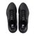 1RM02557H001　FILA FIELDGAGE　*Black / Black　702646-0001