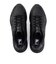 1RM02557H001　FILA FIELDGAGE　*Black / Black　702646-0001