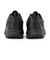 1RM02557H001　FILA FIELDGAGE　*Black / Black　702646-0001