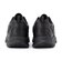 1RM02557H001　FILA FIELDGAGE　*Black / Black　702646-0001