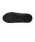 1RM02557H001　FILA FIELDGAGE　*Black / Black　702646-0001