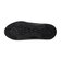 1RM02557H001　FILA FIELDGAGE　*Black / Black　702646-0001