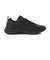 1RM02557H001　FILA FIELDGAGE　*Black / Black　702646-0001