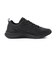 1RM02557H001　FILA FIELDGAGE　*Black / Black　702646-0001