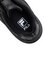 1RM02557H001　FILA FIELDGAGE　*Black / Black　702646-0001