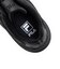 1RM02557H001　FILA FIELDGAGE　*Black / Black　702646-0001