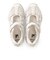 1XM02368H925　FILA ECHAPPE VC v2 LX　Beige / Brown　702656-0001
