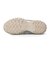 1XM02368H925　FILA ECHAPPE VC v2 LX　Beige / Brown　702656-0001