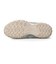 1XM02368H925　FILA ECHAPPE VC v2 LX　Beige / Brown　702656-0001