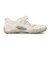 1XM02368H925　FILA ECHAPPE VC v2 LX　Beige / Brown　702656-0001