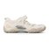 1XM02368H925　FILA ECHAPPE VC v2 LX　Beige / Brown　702656-0001