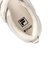 1XM02368H925　FILA ECHAPPE VC v2 LX　Beige / Brown　702656-0001