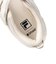 1XM02368H925　FILA ECHAPPE VC v2 LX　Beige / Brown　702656-0001
