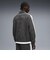 632509　M THENEVERWORN VI T7 TRACKJKT　44GRAY/AOP　699603-0001