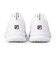 1RM02557H100　FILA FIELDGAGE　*White / White　702647-0001