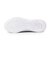 1RM02557H100　FILA FIELDGAGE　*White / White　702647-0001