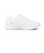 1RM02557H100　FILA FIELDGAGE　*White / White　702647-0001