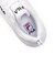 1RM02557H100　FILA FIELDGAGE　*White / White　702647-0001