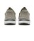 313396　W PROWL 3 EASE IN HGR 2　*02LUX ARMY　698528-0001