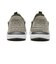 313396　W PROWL 3 EASE IN HGR 2　*02LUX ARMY　698528-0001