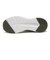 313396　W PROWL 3 EASE IN HGR 2　*02LUX ARMY　698528-0001
