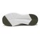 313396　W PROWL 3 EASE IN HGR 2　*02LUX ARMY　698528-0001