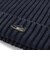 026394　M PREMIUM ESS MID CROWN BEANIE　02NEW NAVY　699650-0001