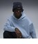 026394　M PREMIUM ESS MID CROWN BEANIE　02NEW NAVY　699650-0001