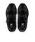 1XM02368H001　FILA ECHAPPE VC v2 LX　Black / Black　702655-0001
