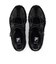 1XM02368H001　FILA ECHAPPE VC v2 LX　Black / Black　702655-0001