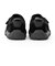 1XM02368H001　FILA ECHAPPE VC v2 LX　Black / Black　702655-0001