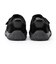 1XM02368H001　FILA ECHAPPE VC v2 LX　Black / Black　702655-0001