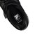 1XM02368H001　FILA ECHAPPE VC v2 LX　Black / Black　702655-0001