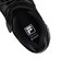 1XM02368H001　FILA ECHAPPE VC v2 LX　Black / Black　702655-0001