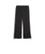 633978　W WARDROBE ESS PARACHUTE WV PT　01BK　699626-0001