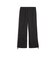 633978　W WARDROBE ESS PARACHUTE WV PT　01BK　699626-0001