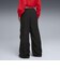 633978　W WARDROBE ESS PARACHUTE WV PT　01BK　699626-0001