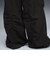 633978　W WARDROBE ESS PARACHUTE WV PT　01BK　699626-0001