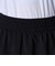 6007698　W UA MOTION 2-IN-1 LEGGINGS　001BLK　701414-0001