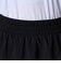 6007698　W UA MOTION 2-IN-1 LEGGINGS　001BLK　701414-0001