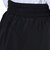 6007698　W UA MOTION 2-IN-1 LEGGINGS　001BLK　701414-0001