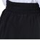 6007698　W UA MOTION 2-IN-1 LEGGINGS　001BLK　701414-0001